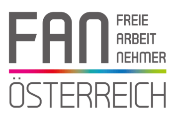 FAN_Logo_2021