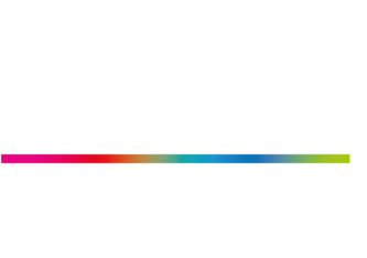 FAN-Logo-white