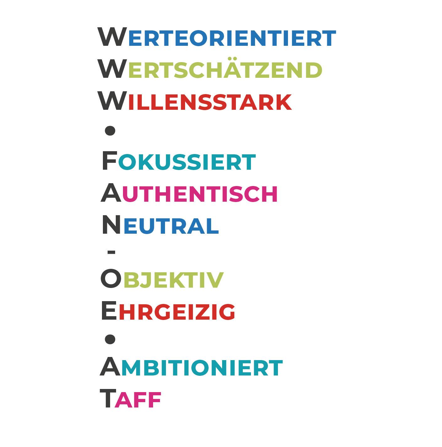 fan-url fan-url