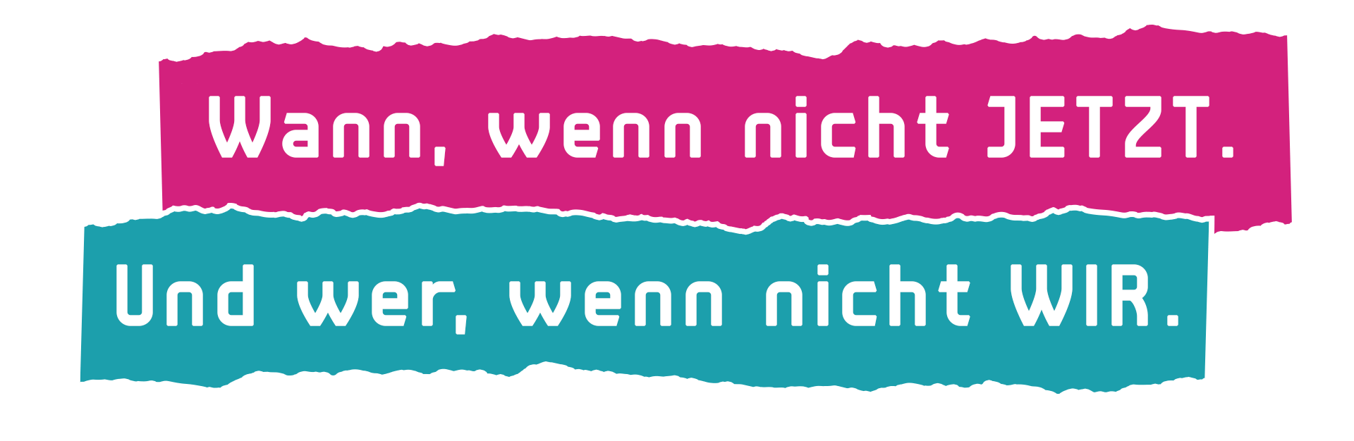 fan-wann-wer-wennnichtwir fan-wann-wer-wennnichtwir
